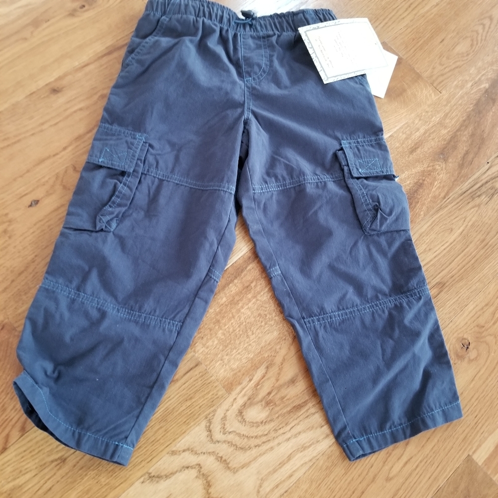 NWT - Cargo pants